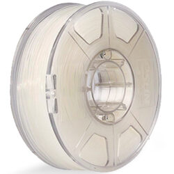 Nylon (PA) - ePA eSUN