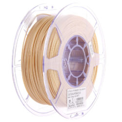 PLA Madera - Wood eSUN