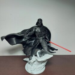 Darth Vader
