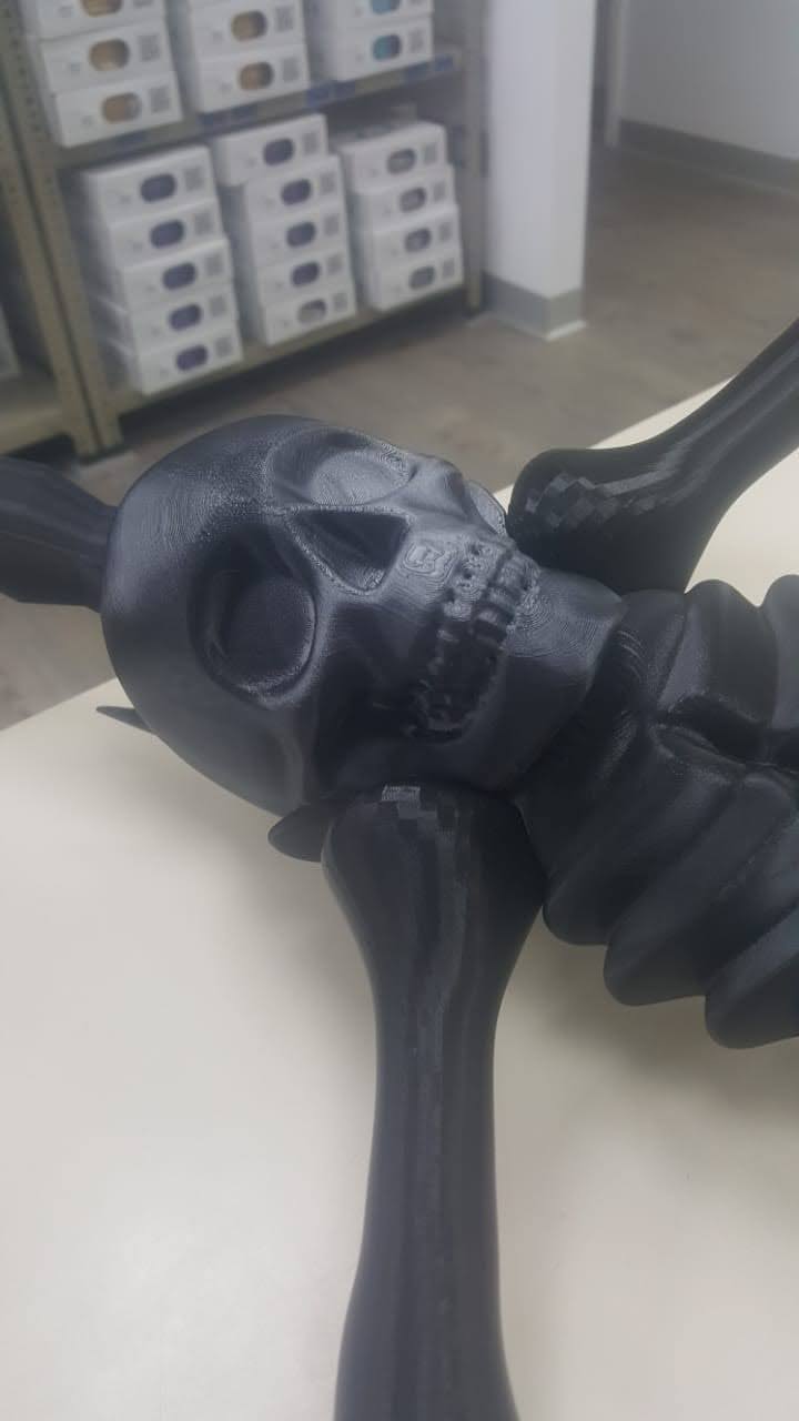 Capcom: Espada Rebellion - Imagen 9