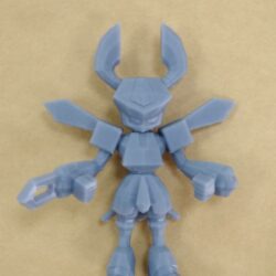 Rokusho