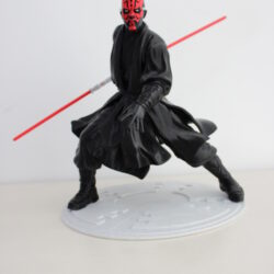 Darth Maul 45 cm